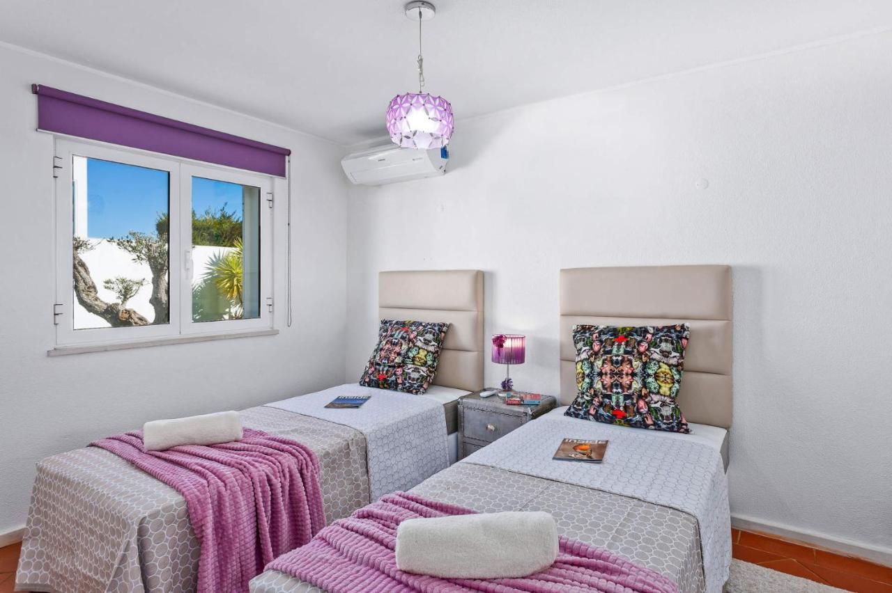 Villa Maresia Dourada Guia  Buitenkant foto